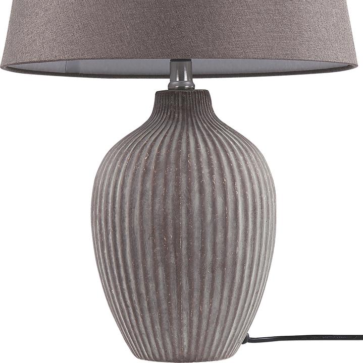 Produktbild Beliani Fergus (E27)