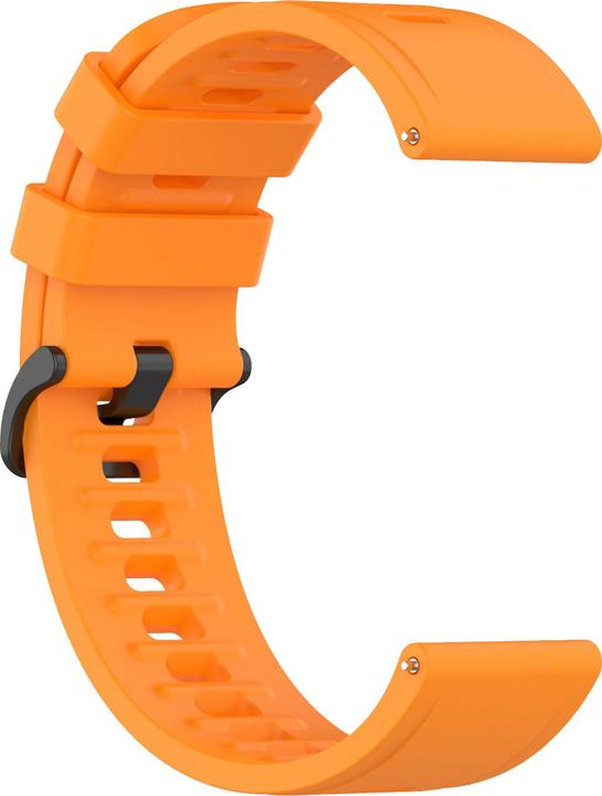 Produktbild Avizar Ersatzarmband (Silikon)