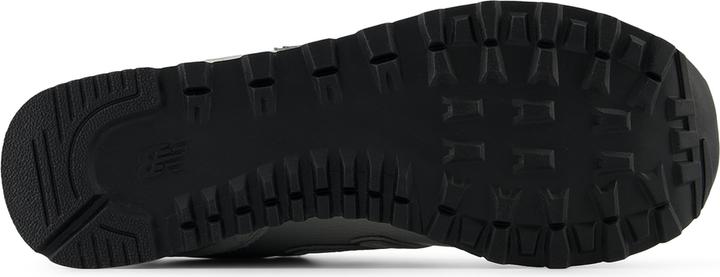 Image du produit New Balance WL515OGB (40)