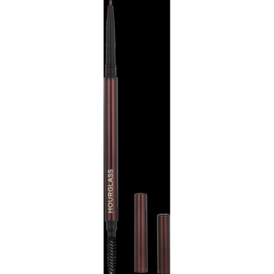 Thumbnail - Hourglass, Augenbrauenstift, Arch Brow Sculpting Pencil 0.40g Warmes Blond