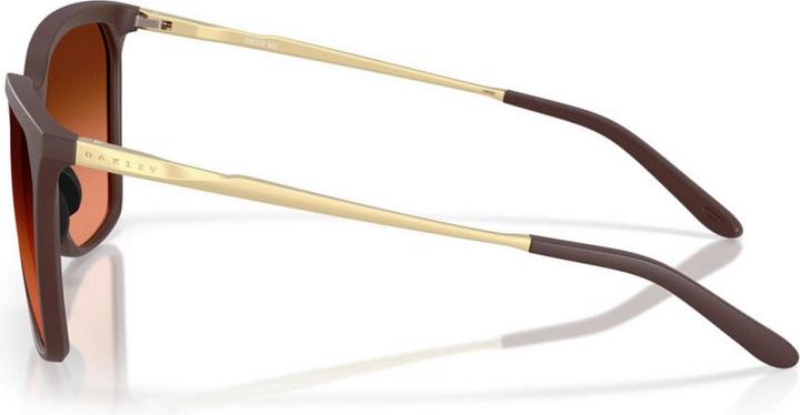 Actual product image Oakley Sielo Sq