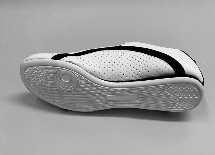 Image du produit Budo.ch Training Schuhe (40)