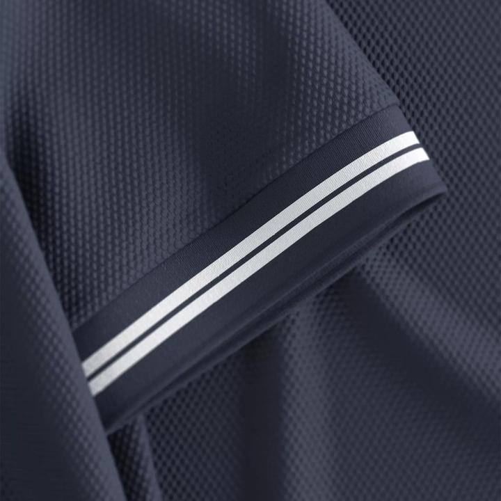 Actual product image Joop! 15 JJJ-17Amare 10019361 (M)