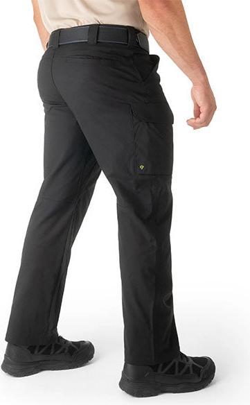 Immagine prodotto Tactical Hosen Men's V2 PANTS, black (W34/L32)