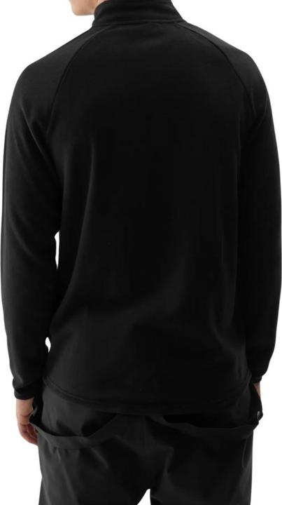 Produktbild 4F Sweatshirt Thermoaktiv (S)