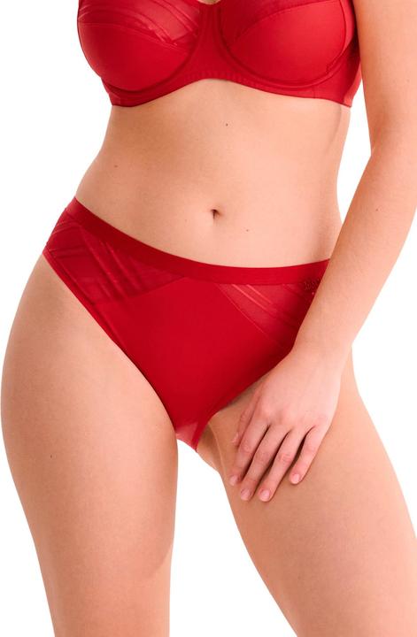 Produktbild Lisca Princess (40, Einzelpack)