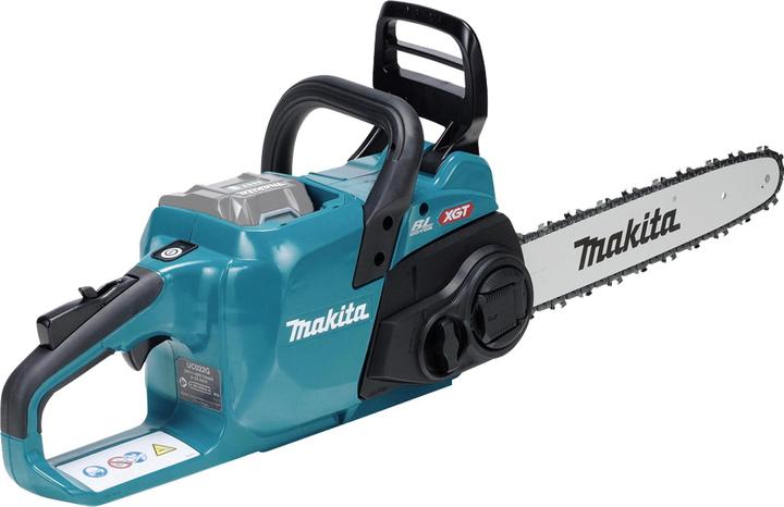 Productafbeelding Makita UC022GT101 Batterij (Accu kettingzaag)