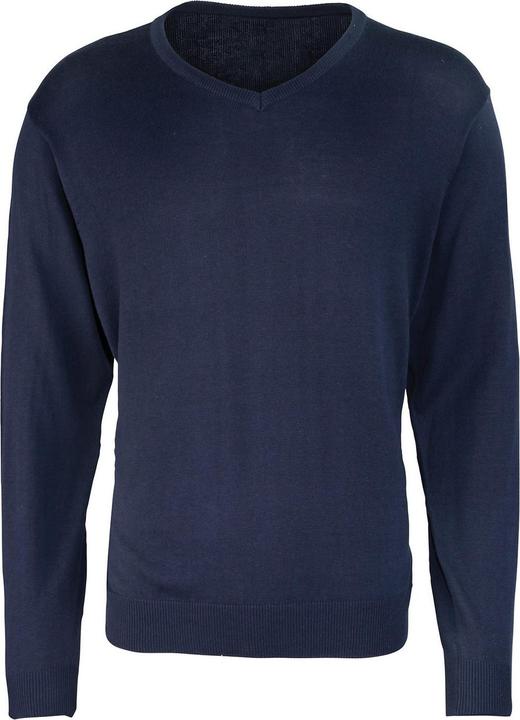 Marineblau
