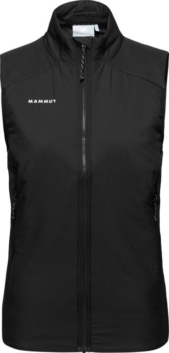 Immagine prodotto Mammut Rime Light IN Hybrid Vest Women (XL)