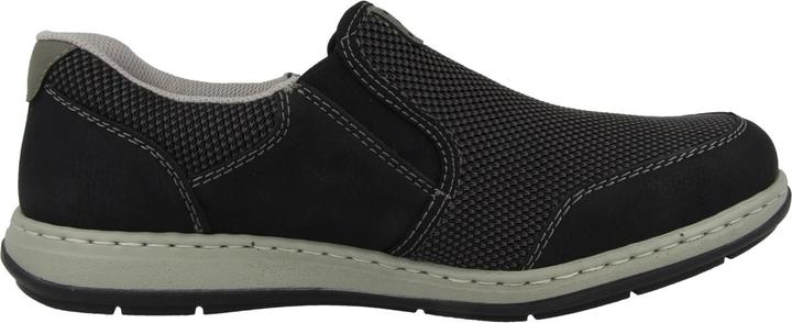 Image du produit Rieker Baskets (43)