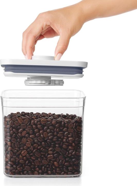 Image du produit OXO POP 2.0 Datumsanzeige (1 l)