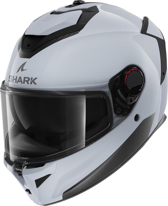 Immagine prodotto Shark Spartan Gt Pro Blank (L)