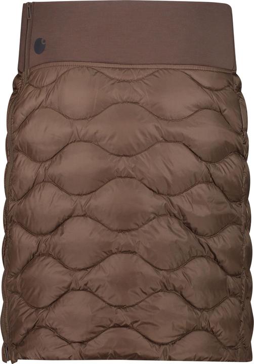 Produktbild Jeanne Baret Tahiti Puffy (36)