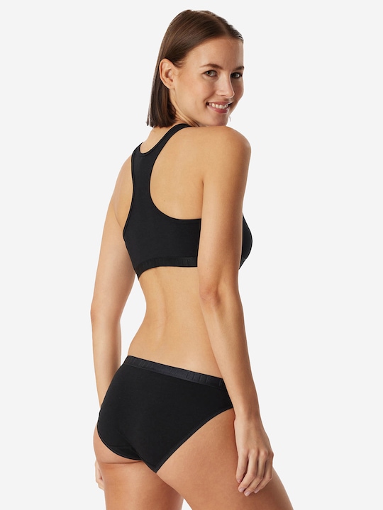 Produktbild Elle Bustier SUPER SOFT (L, 2er Pack)