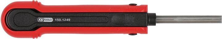 Actual product image KS Tools Entriegelungswerkzeug