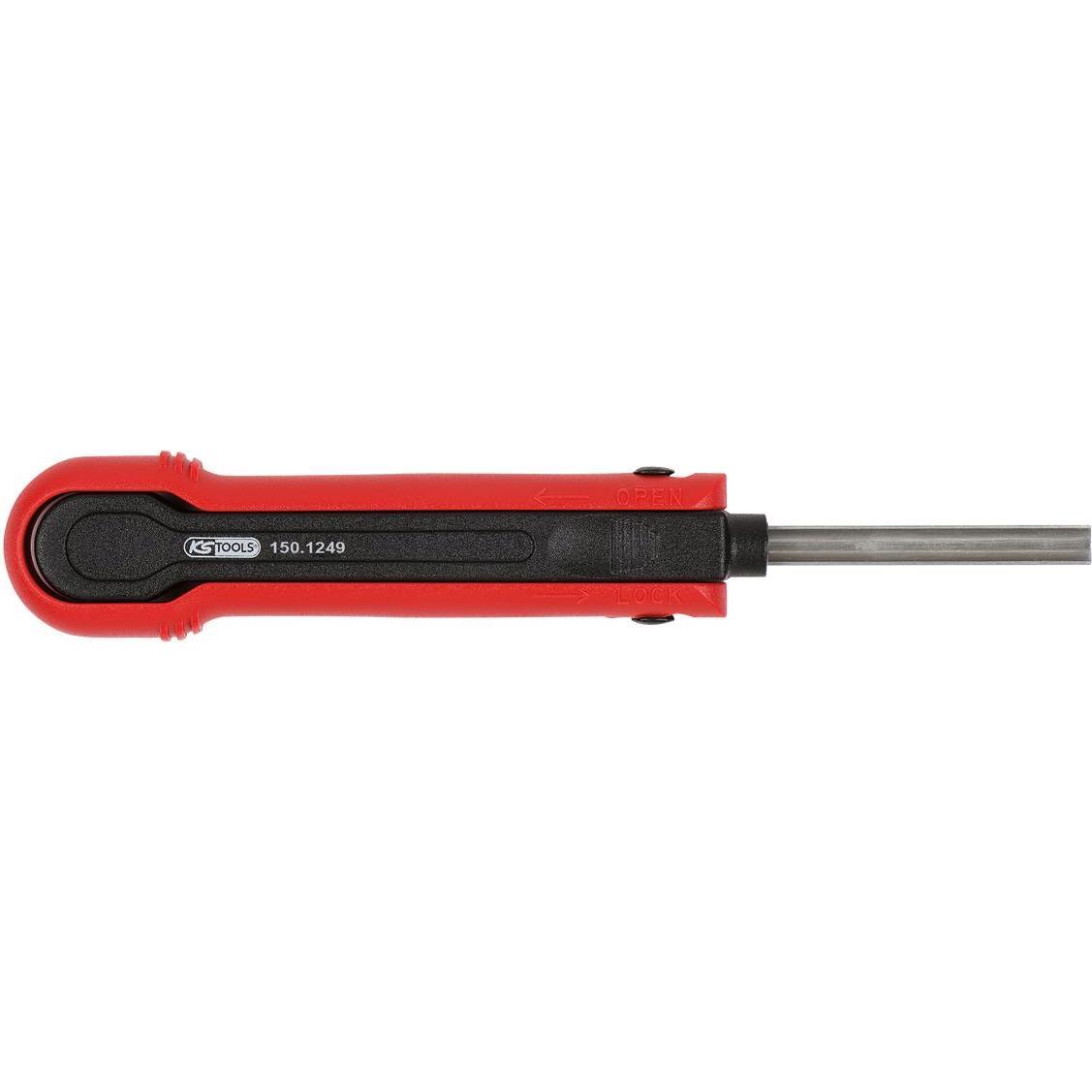 KS Tools, Fahrzeug Werkzeug, 150.1249