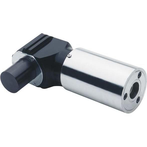 Klauke, Utensili per punzonatura, Adattatore per punzonatura KLA UA6P