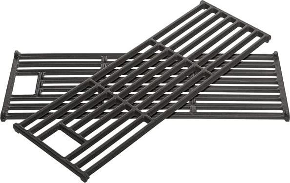 Immagine prodotto Outdoorchef Gusseisenrost für Outdoorchef 570er Kugelgrills