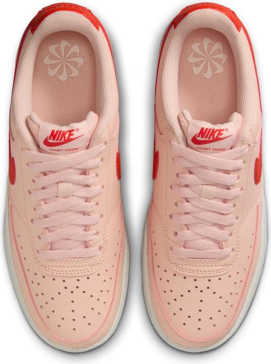 Image du produit Nike Court Vision Lo (38)