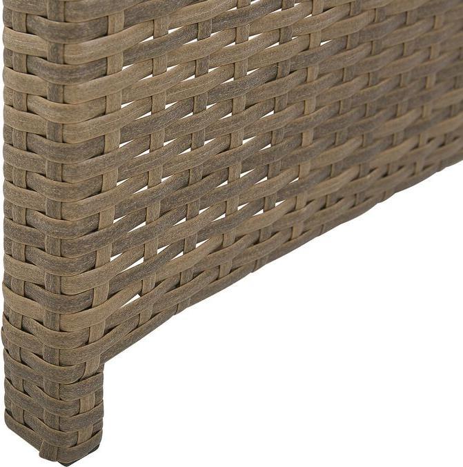 Produktbild Beliani Belluno