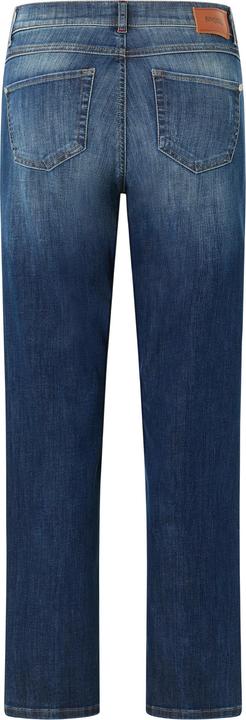 Actual product image Angels 10023085 (W30/L32)