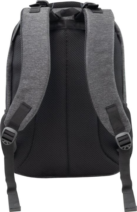 Image du produit Sbox NSS-00280 Amsterdam 18