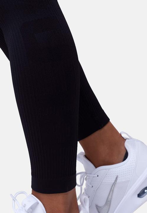 Produktbild CLN Athletics Victory (XS)