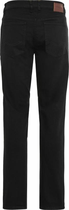 Produktbild Camel Active Jeans (33)