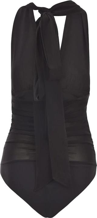 Immagine prodotto Pinko ONDULANZAZ99 (42)