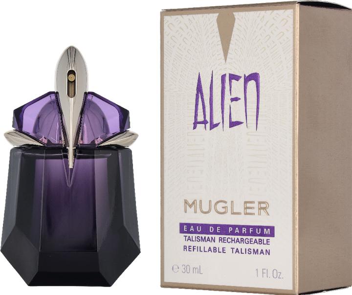 Immagine prodotto Thierry Mugler Alieno (Eau de parfum, 30 ml)
