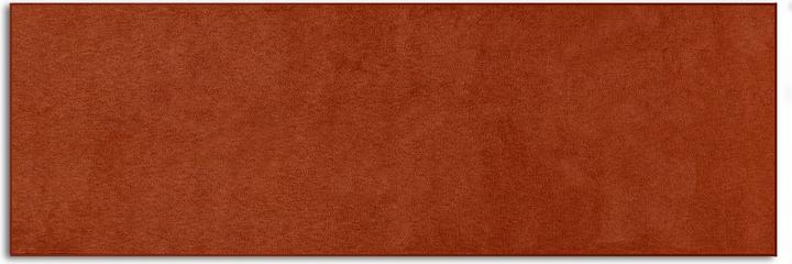 Image du produit Karat Sinfonie (200 x 400 cm)