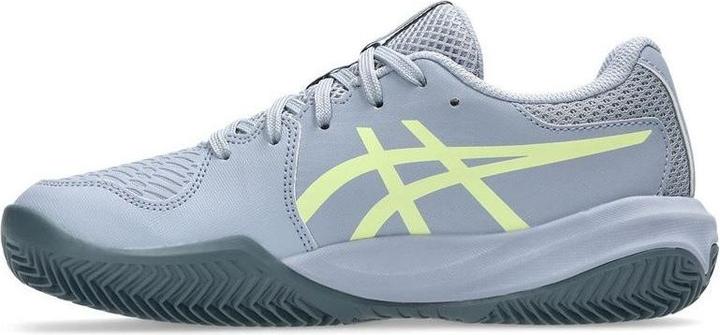 Produktbild ASICS Performance Gel-Resolution X Clay Junior (36)