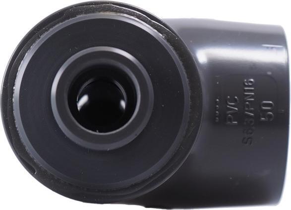 Immagine prodotto Jumo 69106