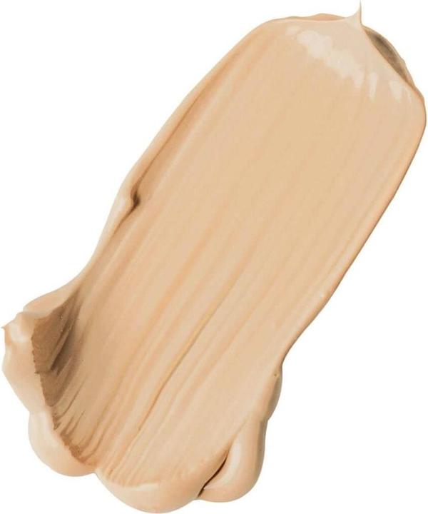 Produktbild By Terry Terrybly Densiliss No 04 (Natural Beige)