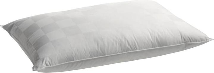 Johann Jakob Luna-Loft