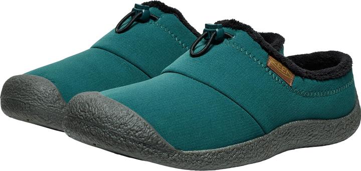 Produktbild Keen M Howser III Slide (46)