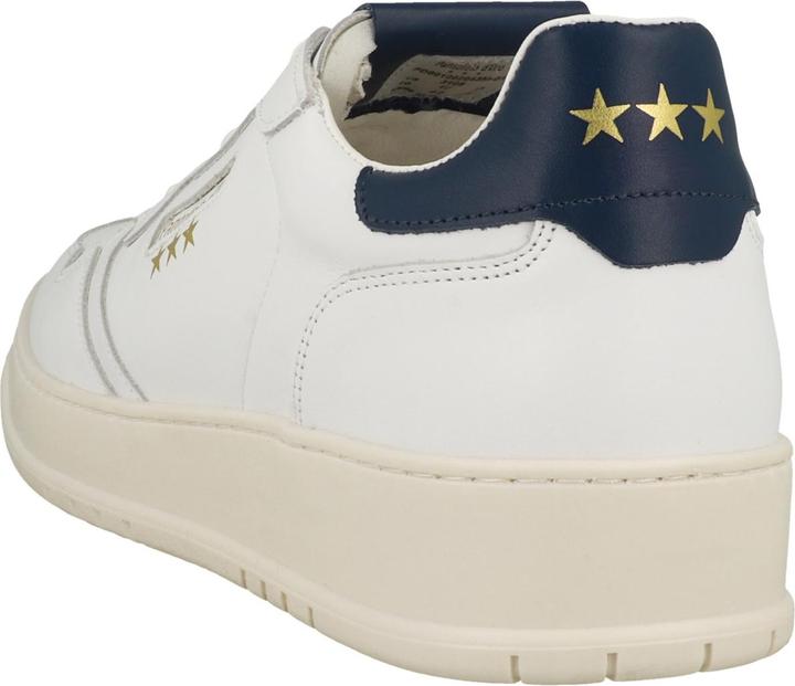 Immagine prodotto Pantofola d'Oro Sirmione Low - 63151 (40)