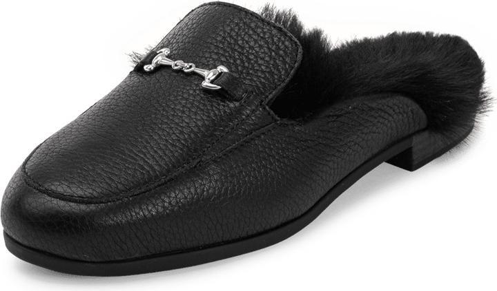 Produktbild Vitaform Pantolette Supersoft (41)