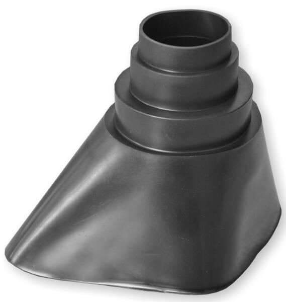 Koscom WISAT-Electronic GmbH Neopren Elastic Montagestutzen