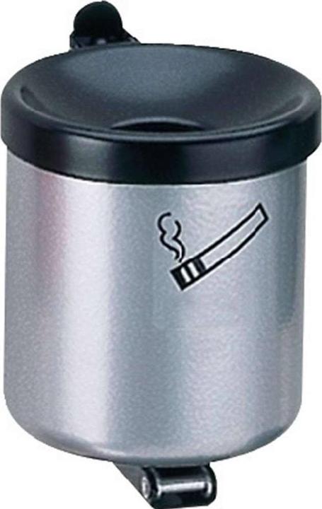 Image du produit TKG Rondo Junior