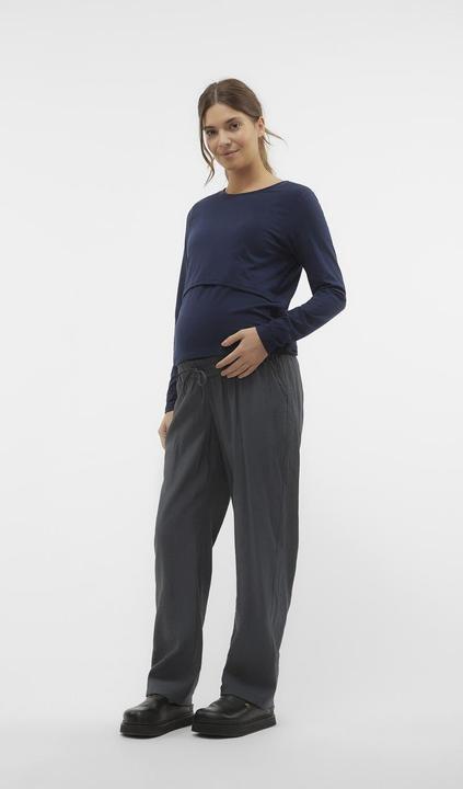 Produktbild Mamalicious Umstands-hose Hose (XXL)