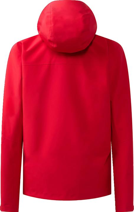 Immagine prodotto Haglöfs Front Proof II (M)