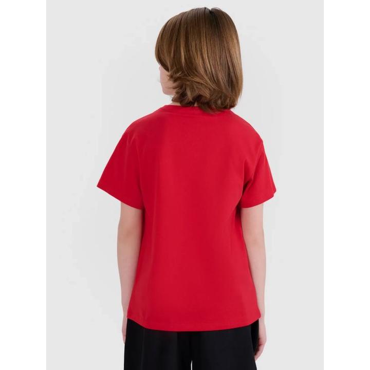 Produktbild 4F Kinder-T-Shirt (146)