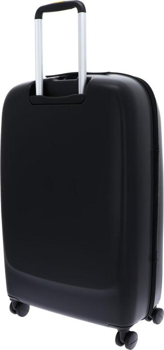 Image du produit Mandarina Duck D-Drop 2.0 Trolley (65 l)