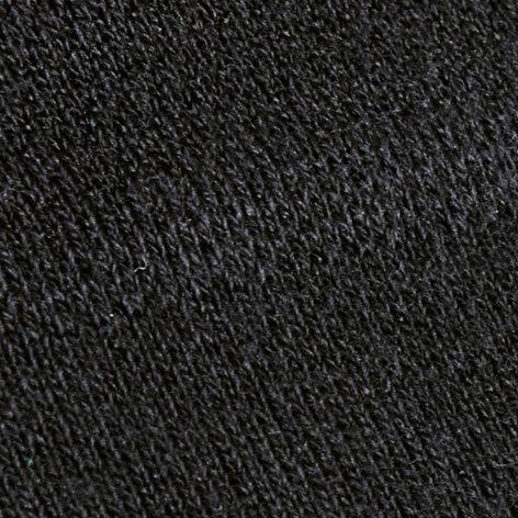Image du produit Falke Cotton Seamless LE (44 - 46)