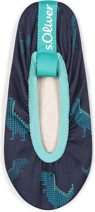 Image du produit S.Oliver Chaussons de gymnastique (30)