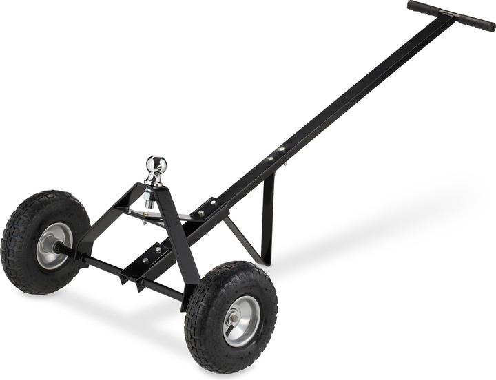 Produktbild Relaxdays Rangierhilfe