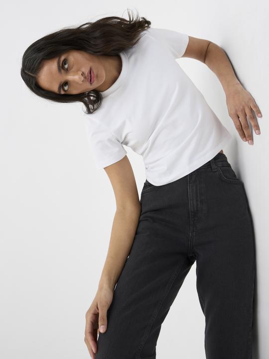 Actual product image JJXX JXBERLIN HW NC2008 Slim Fit Jeans (W26/L32)