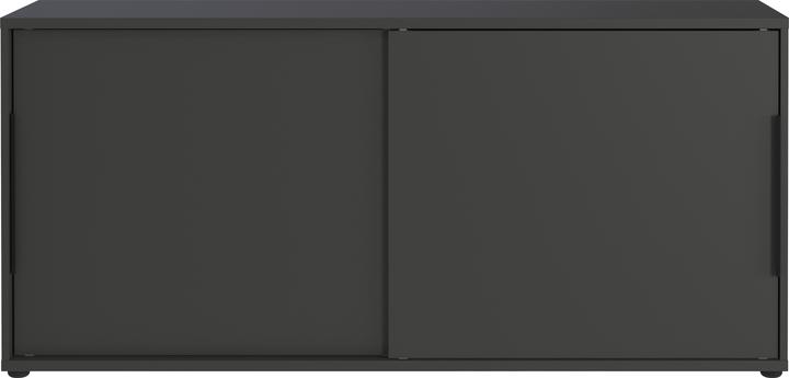 Immagine prodotto Germania Mailand (160 x 40 x 74 cm)