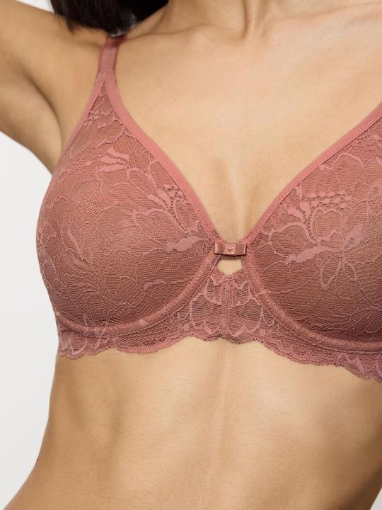 Produktbild Triumph Bügel-BH Amourette Charm (Einzelpack, 70 G)